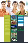 Frre Service Group srl