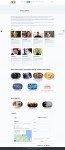 Frre Service Group srl
