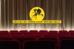 Restyling del sito del Circolo del Cinema Sogni