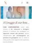 Cure Conplementari