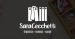 Logo design – visual identity e realizzazione sito web