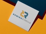 Logo design e brand image | Romina Cisella