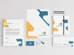 Logo design e brand image | Romina Cisella