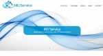 Sito MGService