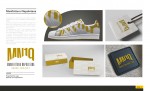 Progetto Logo