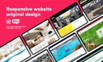 Realizzazione Siti Web WordPress Originali