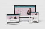 Realizzazione Sito Web - Dott.ssa Serena Amoroso Psicologo Vigonza