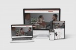 Realizzazione Sito Web - Dott.ssa Beneventi Psicologa Psicoterapeuta