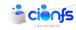 Cionfs'Forum CMS