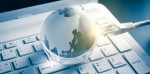 Tecnologia, Cultura E Linguaggio