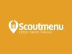 Scoutmenu