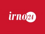 Irno 24