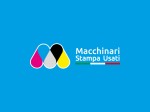Macchinari stampa usati