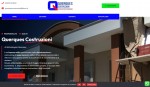 sito web impresa edile