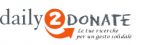 daily2donate