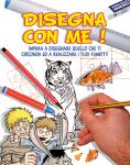Disegna con me!
