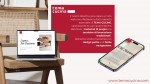 Portfolio Siti Web e Grafiche