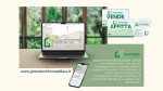 Portfolio Siti Web e Grafiche