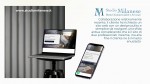 Portfolio Siti Web e Grafiche