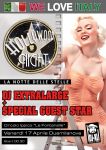 Hollywood Party