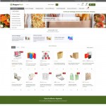 Shopperpack