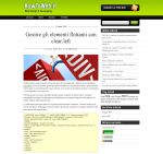 Howtoweb.it