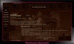 Vino medievale