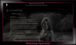 You-Web