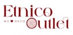 Etnico Outlet