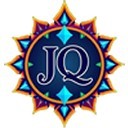 jQ Enchanter
