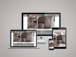 Portfolio VDC_ VickyDesignCreations