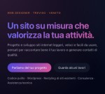 Portfolio Lavori - Alcuni lavori