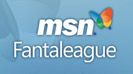 MSN Fantaleague