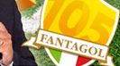 105 Fantagol