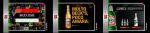 BECK'S BEER