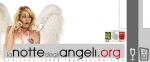 La Notte degli Angeli - Inviti