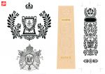 Disegni Profumi Imperiali