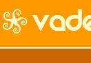 Vademecum Scarl 