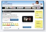 Sito web di Aste a Ribasso