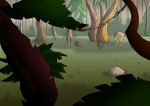 Backgrounds