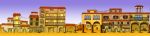 Backgrounds