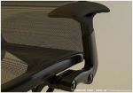 Chadwick chair