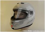 Casco Nolan