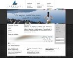 SIto web studio di avvocati