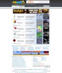 Portale giochi online