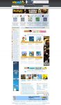 Portale giochi online