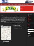 Sito Vetrina Edelbier.it