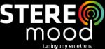 stereomood - emotional internet radio