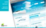 E- Commerce Egonautica Yatch Passion