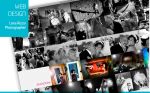Web Site Flash design Luca Rizzo Fotografo